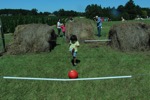resIMG_20141004_125934_3386.JPG